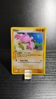 Gligar