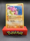 Gligar