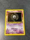 Unown H