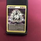 Boost Energy