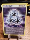 Boost Energy
