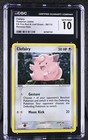 Clefairy