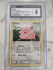 Clefairy