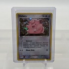 Clefairy