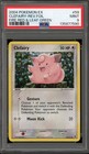 Clefairy
