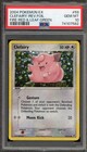 Clefairy
