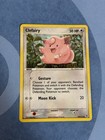 Clefairy
