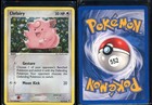 Clefairy