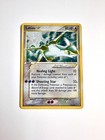 Latias