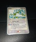 Latias