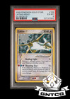 Latias