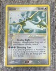 Latias