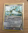 Latias