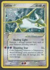 Latias