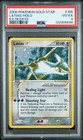 Latias