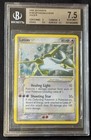 Latias