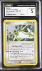 Latias
