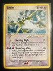 Latias