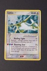 Latias