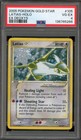 Latias