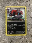 Zoroark