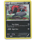 Zoroark