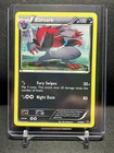 Zoroark