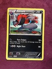 Zoroark