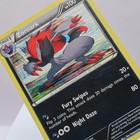 Zoroark