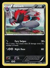 Zoroark