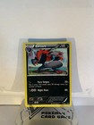 Zoroark