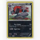 Zoroark