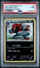 Zoroark