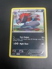 Zoroark