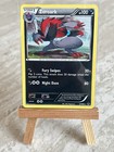 Zoroark