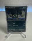 Trubbish