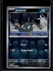 Trubbish