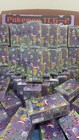 Booster Box