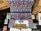 Booster Box