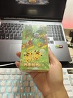 Booster Box
