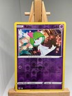 Ralts