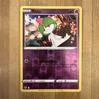 Ralts