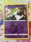Ralts