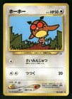 Hoothoot