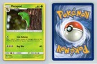 Metapod