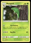 Metapod