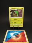 Metapod