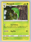 Metapod