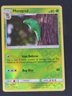 Metapod