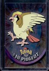 Pidgey